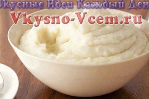 Brânză
