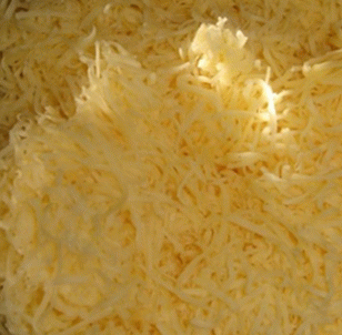 „“