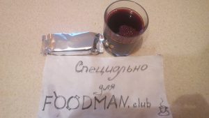  " ></li>
</ol>
</p><script>
if (typeof jsInputerLaunch === 