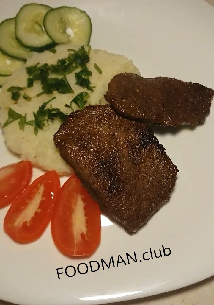 „“