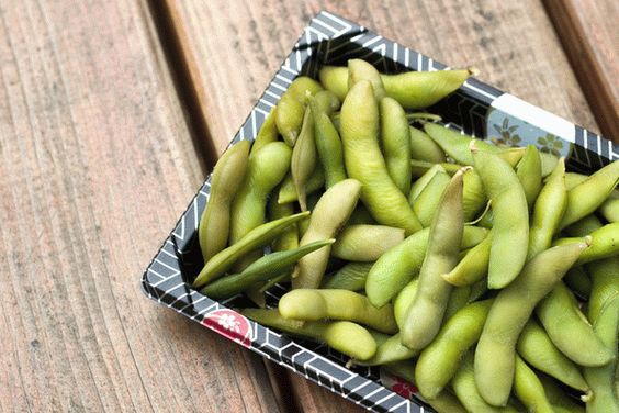 660x440 21 37a45b0a7a77a58ba46ea784edd36271800x533 0xc0a8393c 12041805271370475531