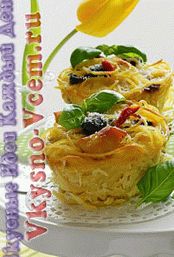 Paste de porumb dietă de știri de gătit spaghete de porumb