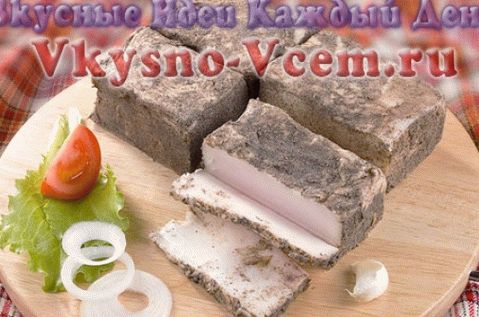 „Moduri