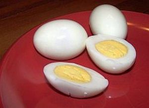 „“