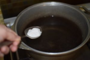 „“