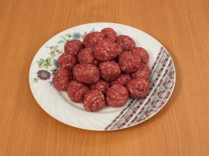 „“