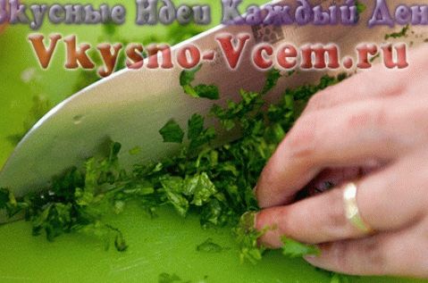 ierburi uscate pentru iarnă