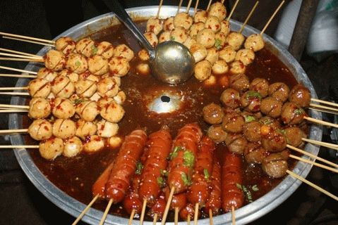 Bucătărie