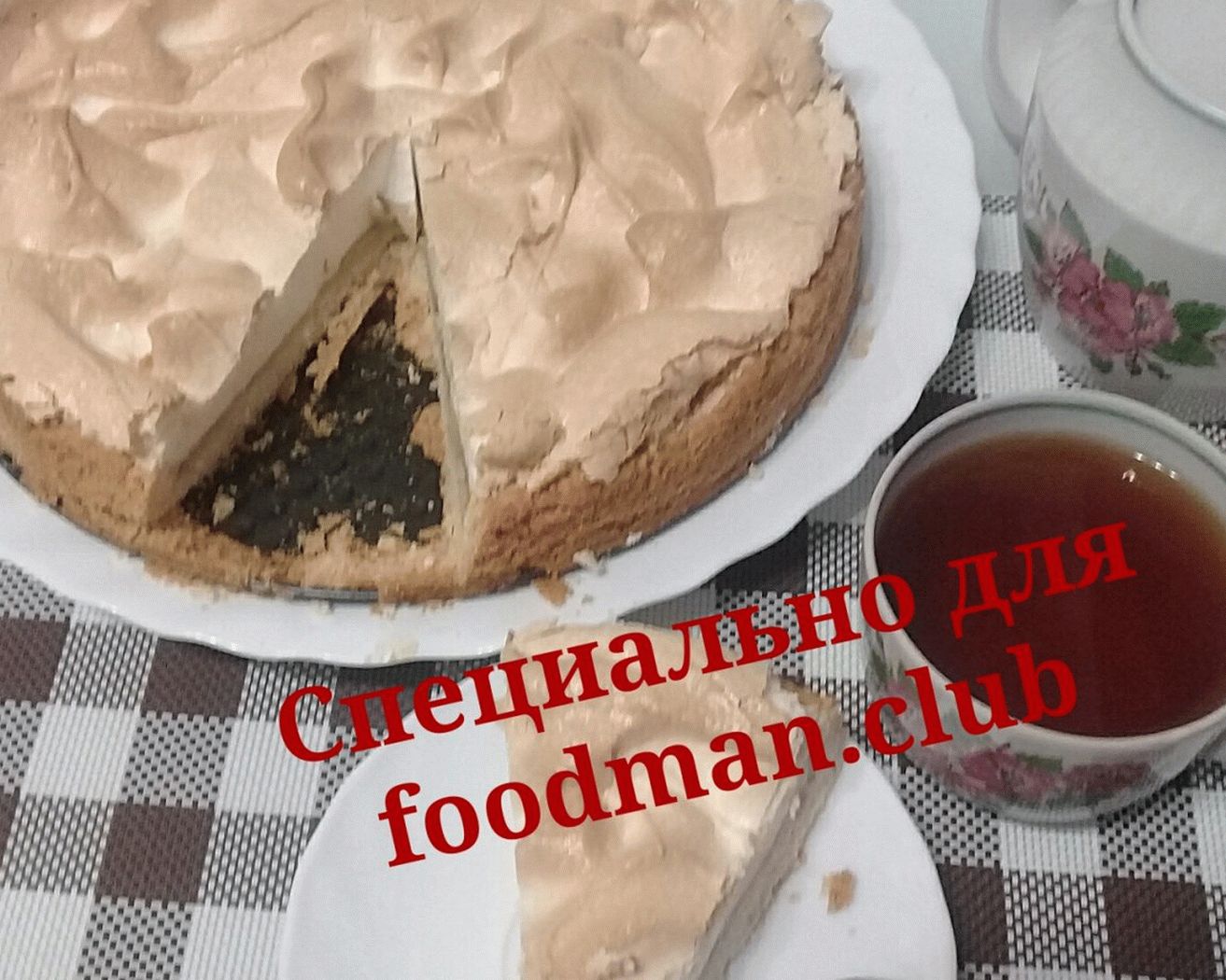 „“