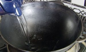 „“