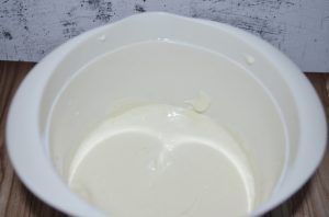 „“