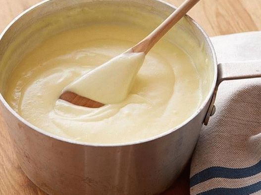 „Amestecați „Amestecați