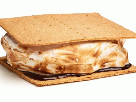 Tort foto