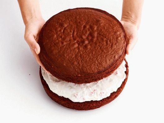 „Tort“