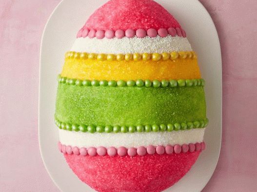 Tort foto