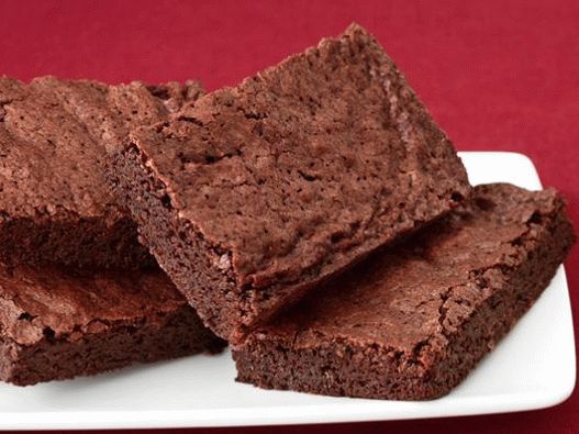 Fotografie tradițională Brownie
