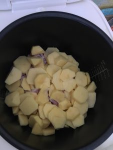„“
