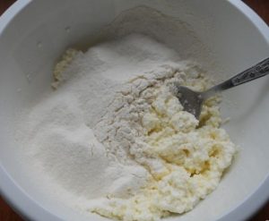 „“