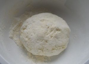 „“