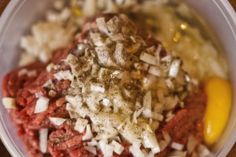 Bucătăria Udmurt: culinar rusesc