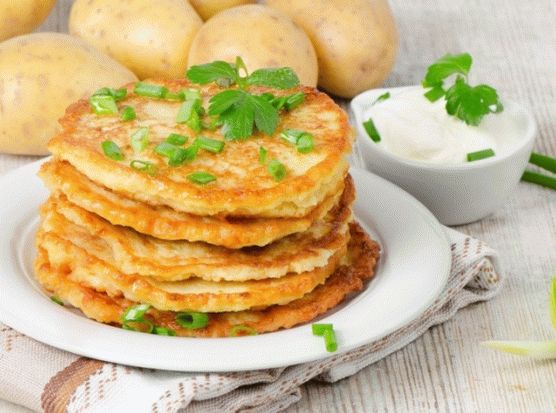 conținut articol illu
