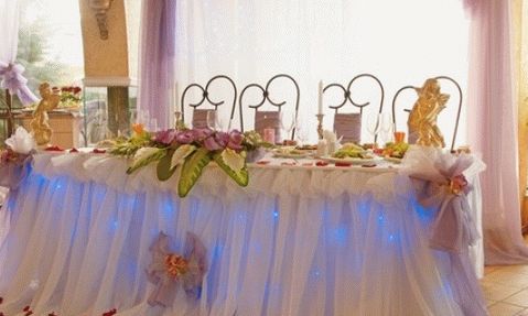 „Decorația