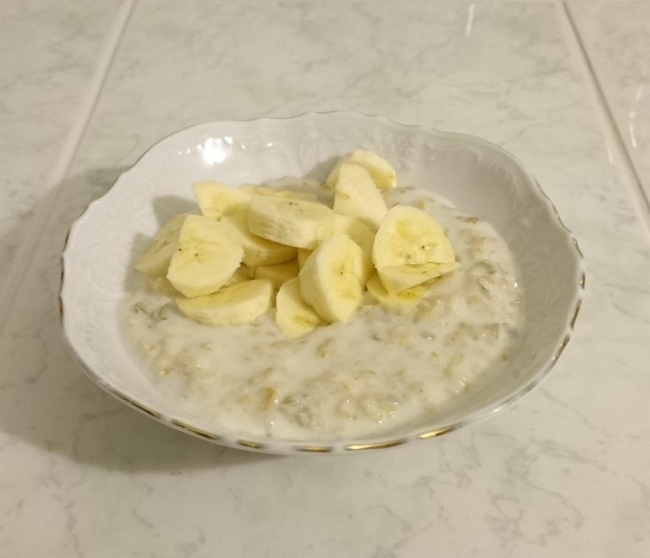 „“