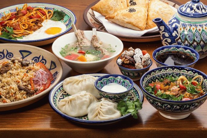 1405142710 bucătar uzbekskiy