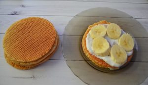 „“
