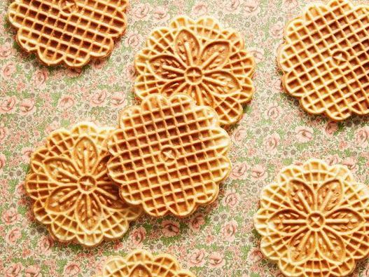 Cookie-uri pentru fotograma foto