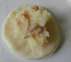 „“