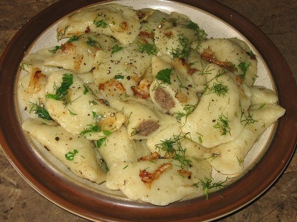 „“