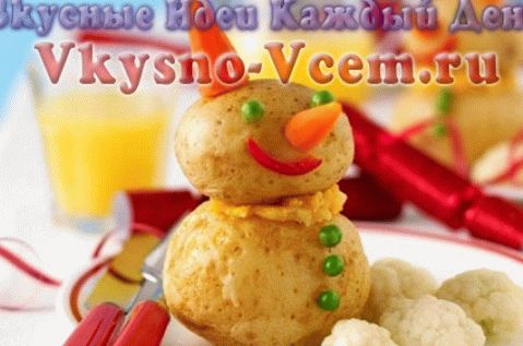 „Oameni