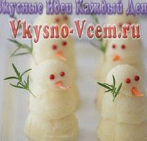 „“