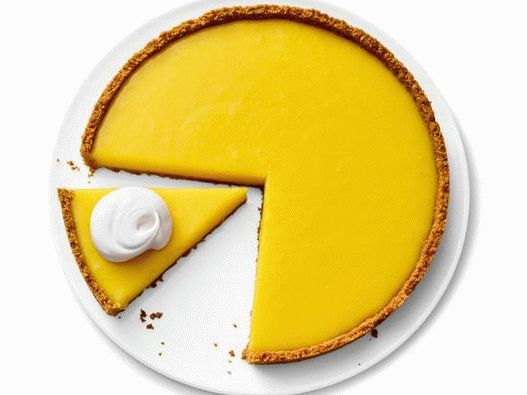 „Tarta