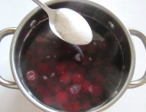 „“