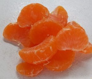 „“