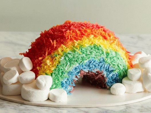 Fotografie pentru vase - Cupcake