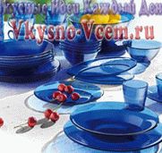 „“
