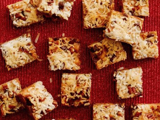 „Cookie-uri