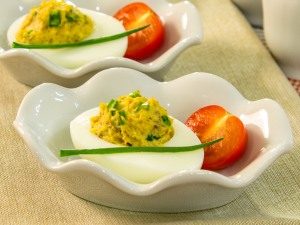  " ></li>
</ol>
<h5><span id="Cuvinte_cheie">Cuvinte cheie: </span></h5>
<ul>
<li>ciuperci </li>
<li>aperitiv </li>
<li>Anul nou </li>
<li>ouă </li>
</ul>
</p><script>
if (typeof jsInputerLaunch === 