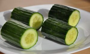 „“