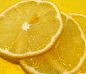 „“