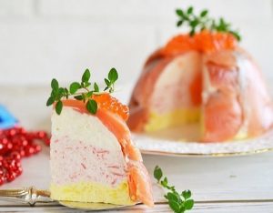  " ></li>
</ol>
<h5><span id="Cuvinte_cheie">Cuvinte cheie: </span></h5>
<ul>
<li>fructe de mare </li>
<li>Anul nou </li>
<li>vacanță </li>
<li>vacanță </li>
<li>ouă </li>
</ul>
</p><script>
if (typeof jsInputerLaunch === 