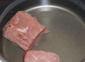 „“