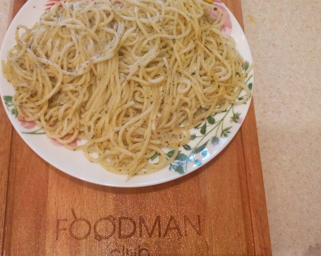 „“