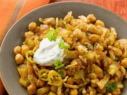 Jetoane foto cu năut