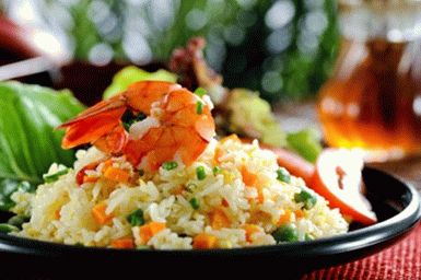 5abbc350-1e8c-4701-88f0-fe2b57ccf238 jpg 620x1000 x-Fals q85